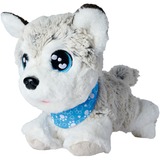 Simba 105890050, Peluche 