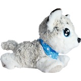 Simba 105890050, Peluche 