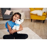 Simba 105890050, Peluche 