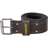 Stanley STST1-80119, Ceinture à outils Marron