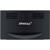 Steba Raclette RC 6 Bake & Grill Noir