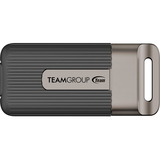 Team Group PD20 Mini External 2TB SSD 