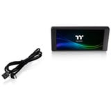 Thermaltake Kit écran LCD 6 pouces Noir