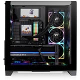 Thermaltake Kit écran LCD 6 pouces Noir