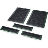 Thermaltake The Tower 200 boîtier mini tower Vert foncé | 2x USB-A | 1x USB-C | Window