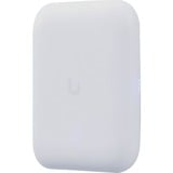 Ubiquiti AP sans fil WIFI7 U7 Extérieur, Point d'accès 