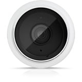 Ubiquiti UVC-G5-Bullet, Caméra de surveillance Blanc