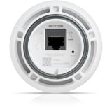 Ubiquiti UVC-G5-Bullet, Caméra de surveillance Blanc