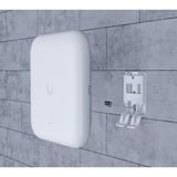 Ubiquiti UniFi U7 Outdoor, Point d'accès 