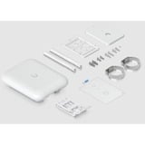 Ubiquiti UniFi U7 Outdoor, Point d'accès 