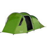 Vango Skye 300, Tente Vert/gris