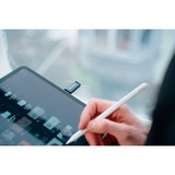 Verbatim Store 'n' Go USB-C 32 GB, Clé USB Noir/gris