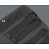 Wera 05020385001, Clé plate 