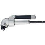 Wiha Tournevis d'angle haute performance avec support à changement rapide 1/4", Accessoire 