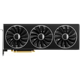 XFX RX-79XMERCB9, Carte graphique 
