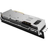 XFX RX-79XMERCB9, Carte graphique 