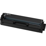 Xerox Toner noir 006R05055 