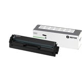 Xerox Toner noir 006R05055 