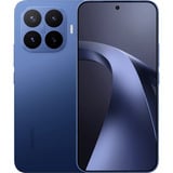 Xiaomi 17T Pro 256GB smartphone Bleu | 256 Go | HyperOS 3 | Dual-SIM