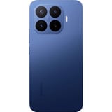 Xiaomi 17T Pro 256GB smartphone Bleu | 256 Go | HyperOS 3 | Dual-SIM