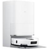 Xiaomi 5 EU, Robot aspirateur Blanc