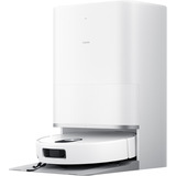 Xiaomi 5 EU, Robot aspirateur Blanc