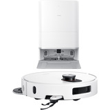 Xiaomi 5 EU, Robot aspirateur Blanc