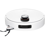 Xiaomi 5 EU, Robot aspirateur Blanc