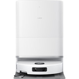 Xiaomi BHR0834EU, Robot aspirateur Blanc