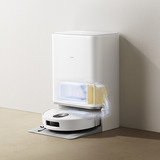 Xiaomi BHR0834EU, Robot aspirateur Blanc