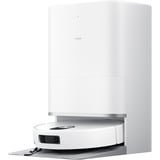 Xiaomi BHR0834EU, Robot aspirateur Blanc