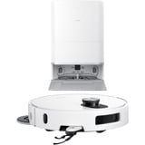 Xiaomi BHR0834EU, Robot aspirateur Blanc