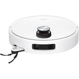 Xiaomi BHR0834EU, Robot aspirateur Blanc