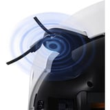 Xiaomi BHR0834EU, Robot aspirateur Blanc