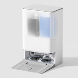 Xiaomi BHR0834EU, Robot aspirateur Blanc