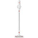 Xiaomi BHR8195EU, Aspirateur balais Blanc