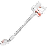 Xiaomi BHR8195EU, Aspirateur balais Blanc