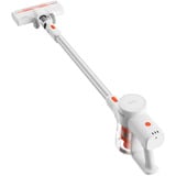 Xiaomi BHR8195EU, Aspirateur balais Blanc