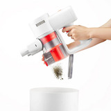 Xiaomi BHR8195EU, Aspirateur balais Blanc