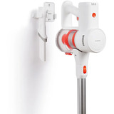 Xiaomi G20 Lite, Aspirateur balais Blanc