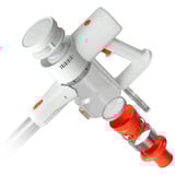 Xiaomi G20 Lite, Aspirateur balais Blanc