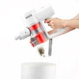 Xiaomi G20 Lite, Aspirateur balais Blanc