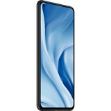 Xiaomi Mi 11 Lite 5G, Smartphone Noir, 128 Go, Dual-SIM, Android