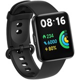Xiaomi Mi Watch 2 Lite, Fitness tracker Noir