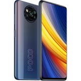 Xiaomi Mobile Noir