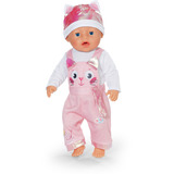 ZAPF Creation 839430, Accessoires de poupée 