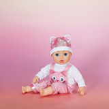 ZAPF Creation 839430, Accessoires de poupée 