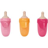 ZAPF Creation BABY born® Biberon 43cm, Accessoires de poupée 