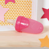 ZAPF Creation BABY born® Biberon 43cm, Accessoires de poupée 