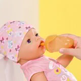 ZAPF Creation BABY born® Biberon 43cm, Accessoires de poupée 